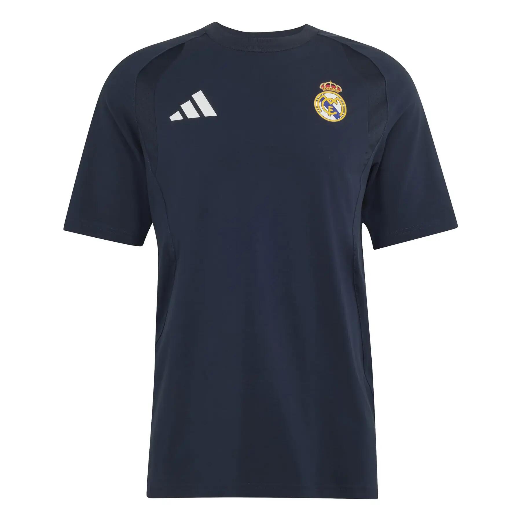 ADIDAS picture
