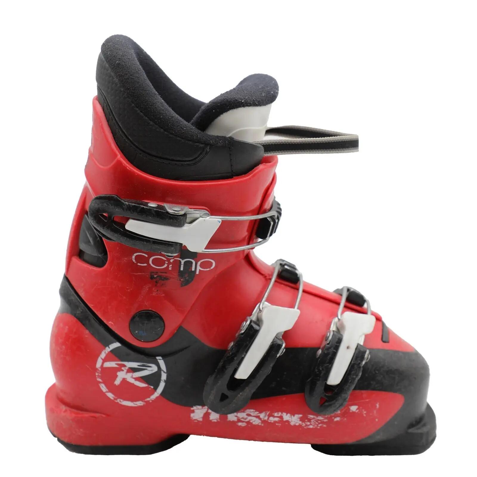 ROSSIGNOL picture