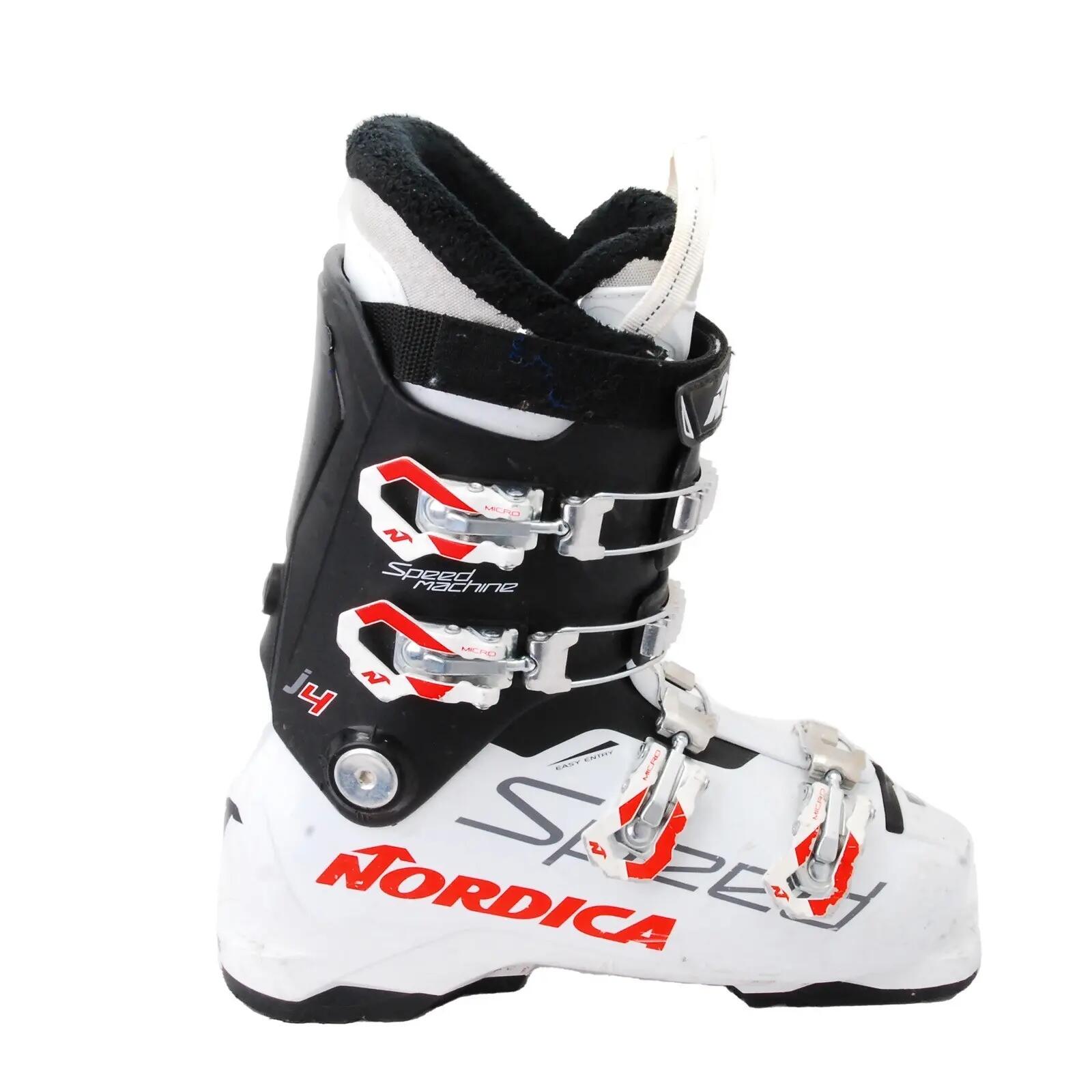 NORDICA picture