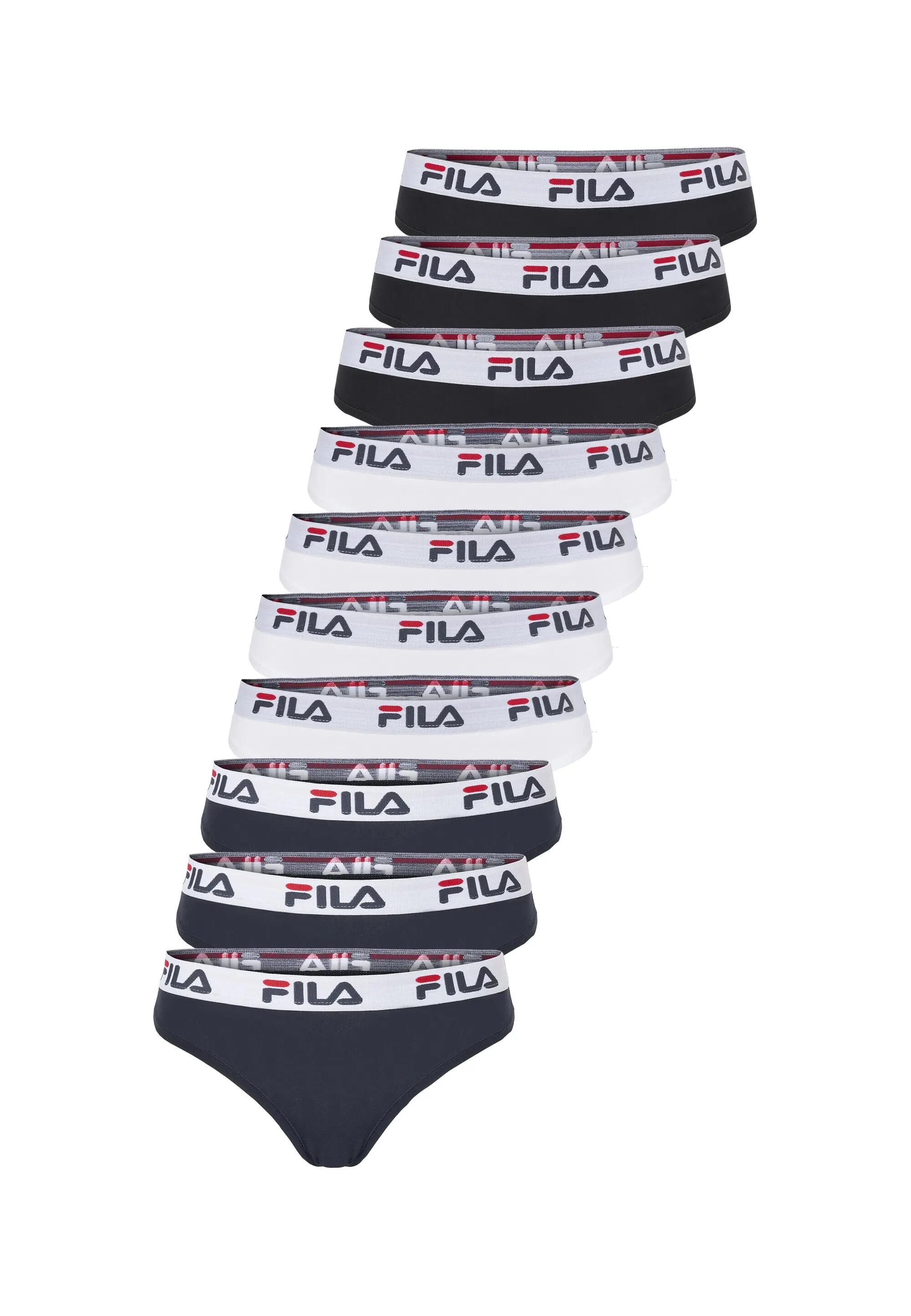 FILA picture