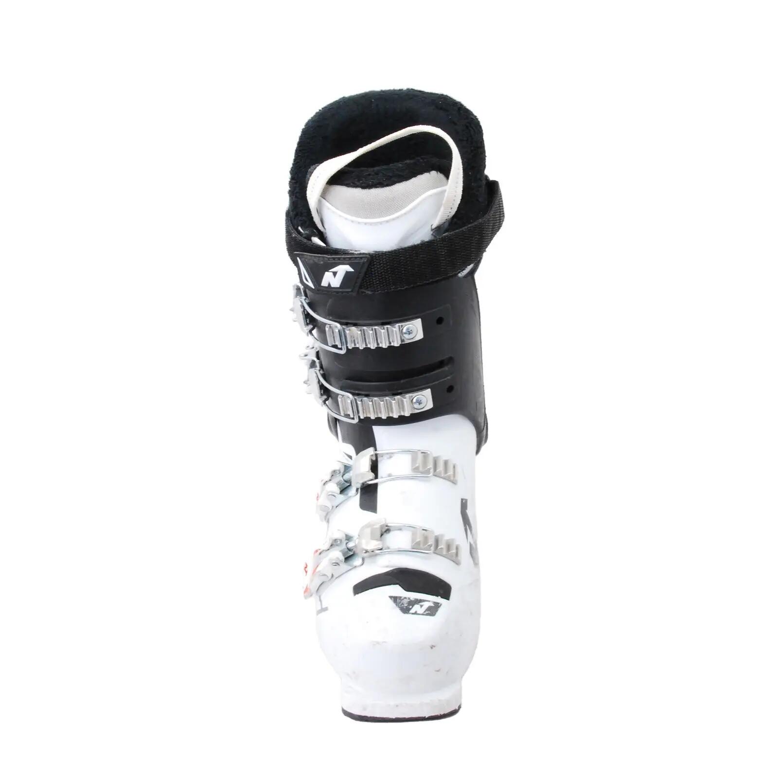 RECONDITIONNE - Chaussure De Ski Junior Nordica Speedmachine J4_4 4/4