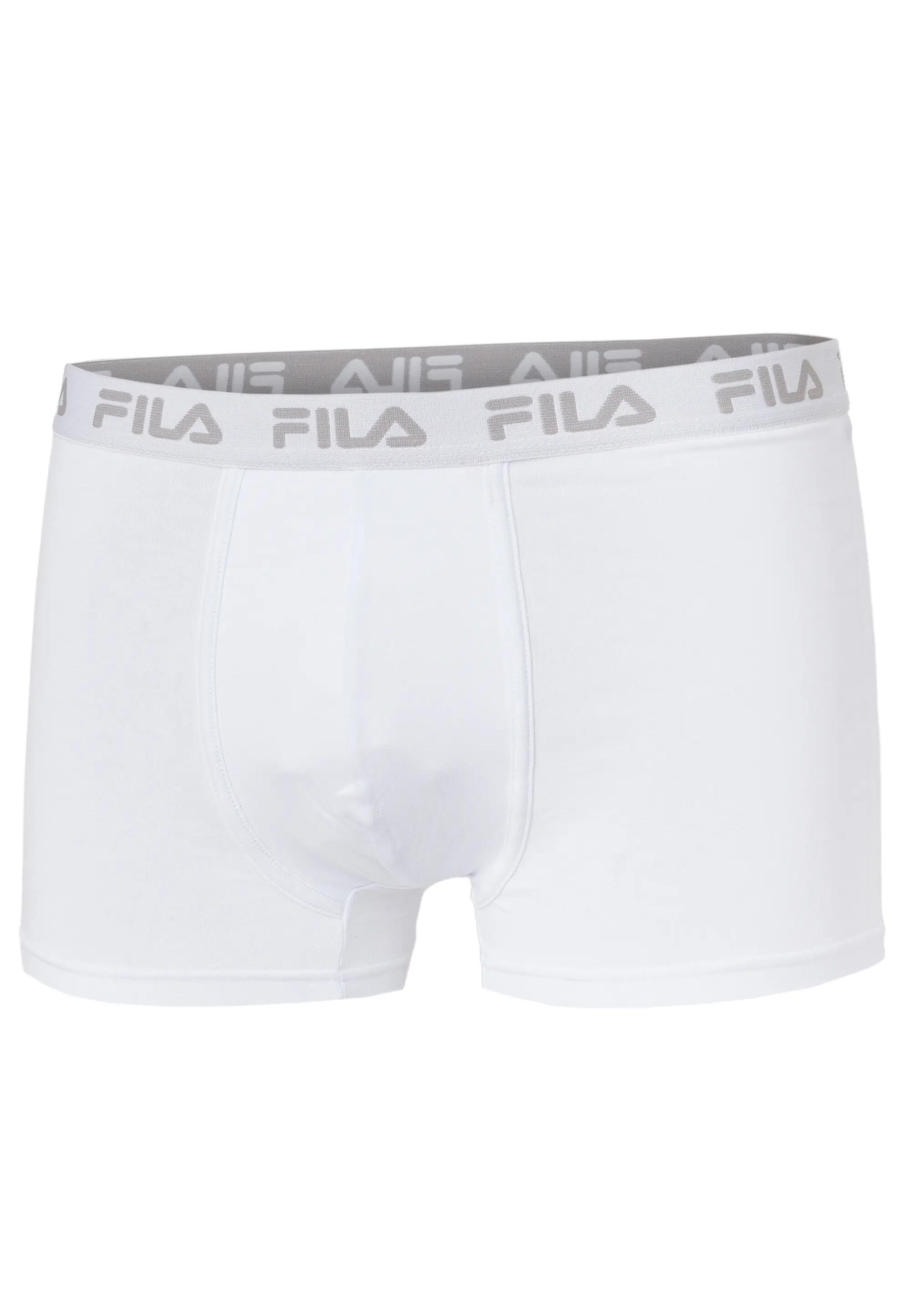 Boxershorts Logo 2/7