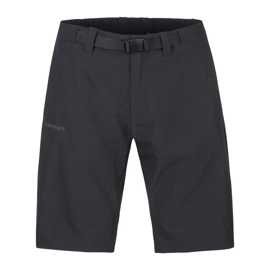 Men's Stretch Hiking Shorts Hannah