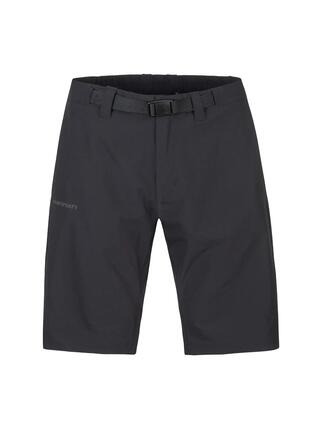 Short Hannah Binders Shorts