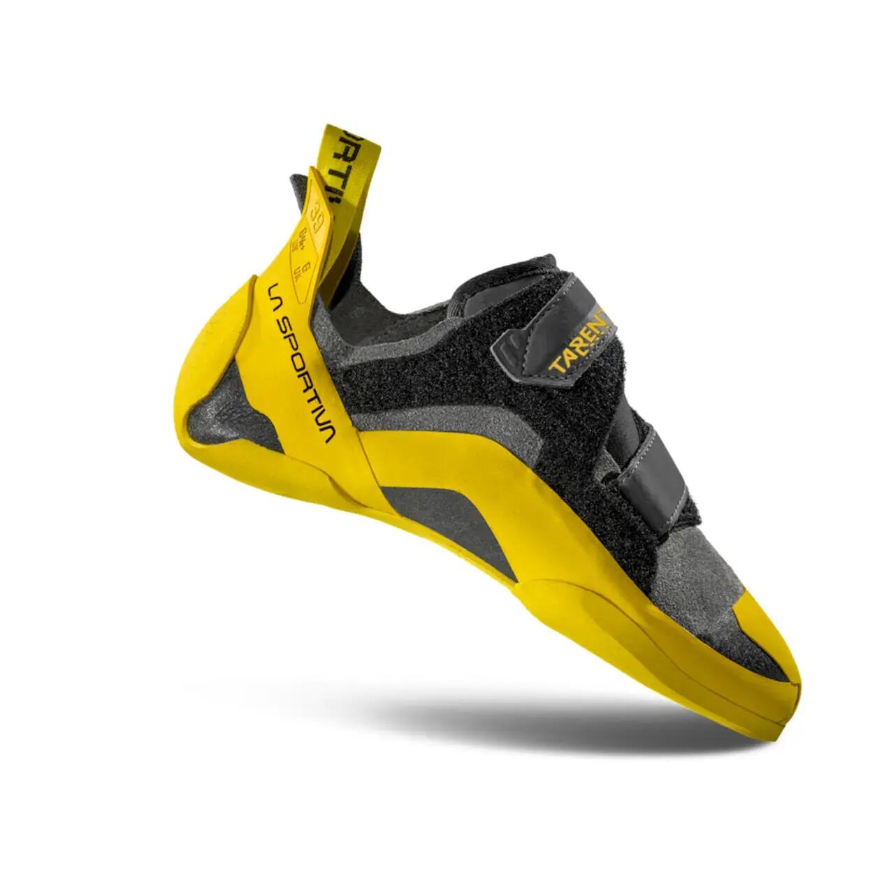 LA SPORTIVA picture