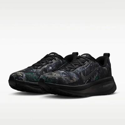 Sportschoenen nike vomero 18 cm if4456 001