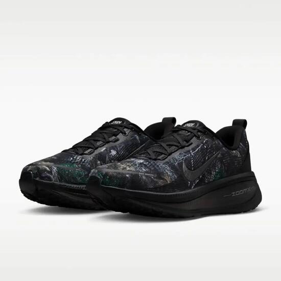 Zapatillas Deportivas Nike Vomero 18 Cm If4456 001