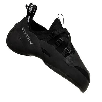 Klimschoenen evolv phantom pro