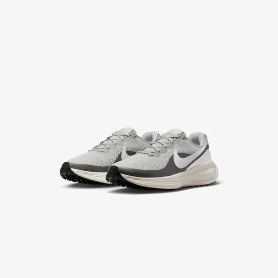 Scarpe Sportive Nike Revolution 8 HJ9198 302