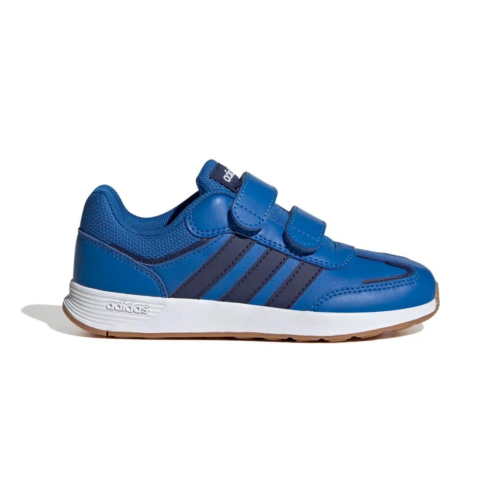 Children's Trainers adidas Tensaur Switch
