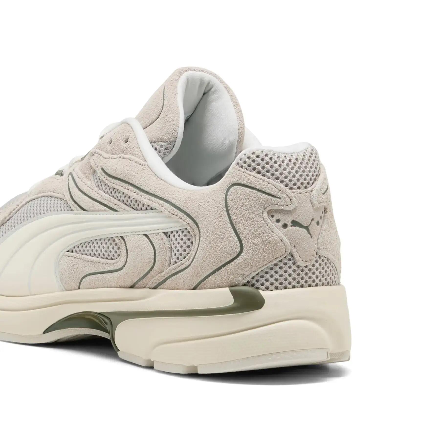 Baskets Puma Extos SD 6/6