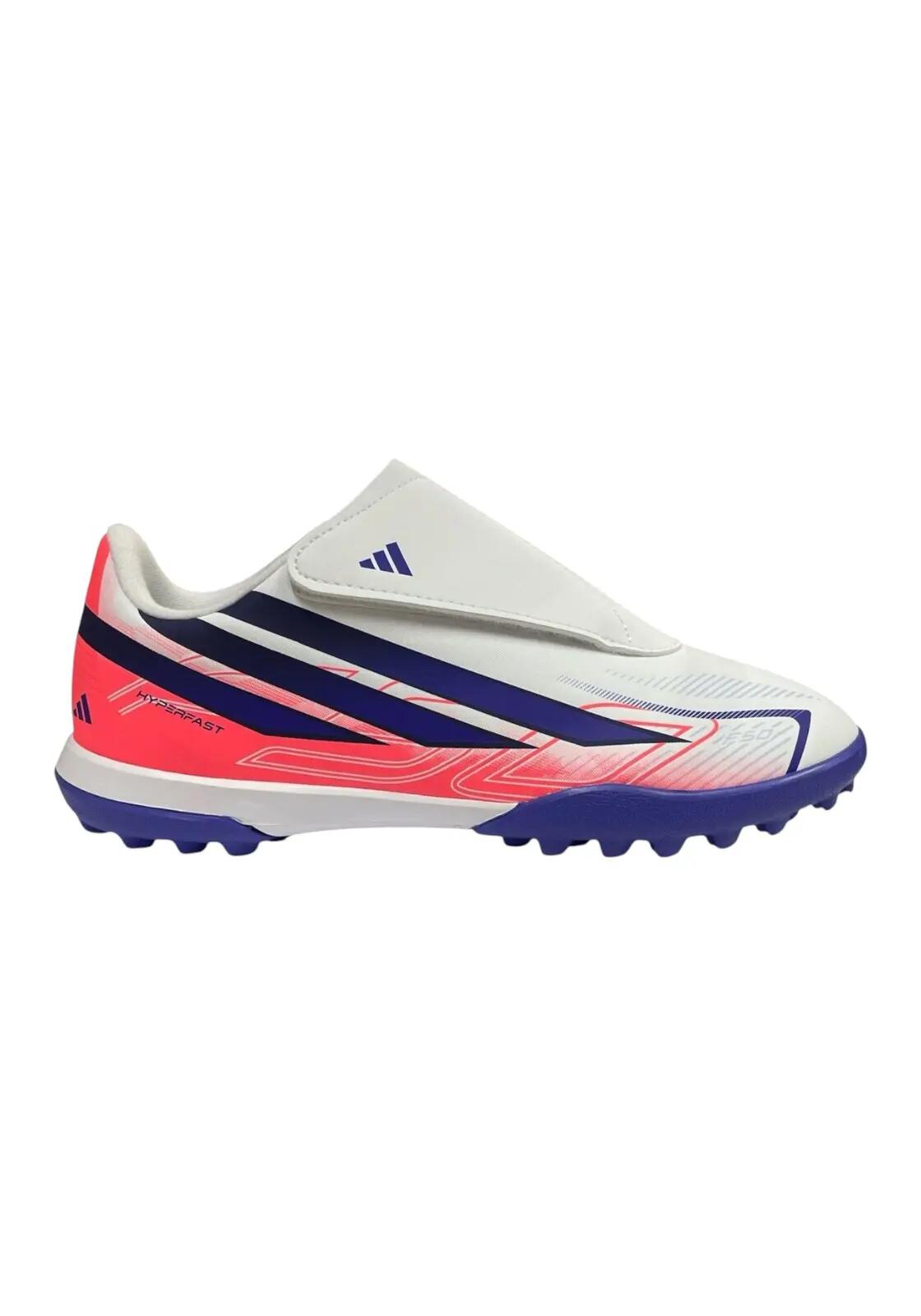 ADIDAS picture