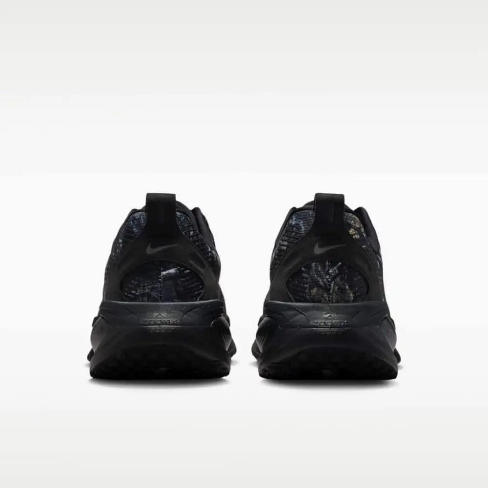 Buty Sportowe męskie Nike Vomero 18 CM 6/7