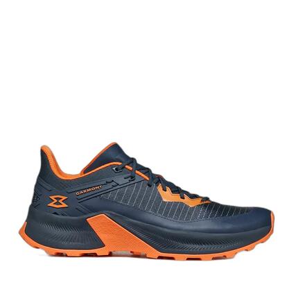Botas de montaña Garmont 9.81 Etere