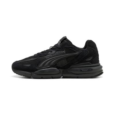 Baskets puma fade lt