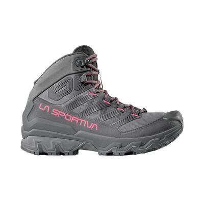 Scarpe trekking da donna La Sportiva Ultra Raptor 3 Mid GTX