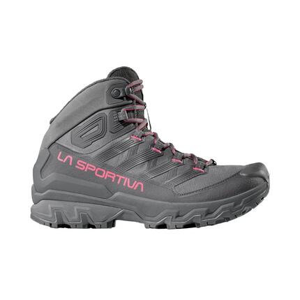 Botas de montaña para mujer La Sportiva Ultra Raptor 3 Mid GTX