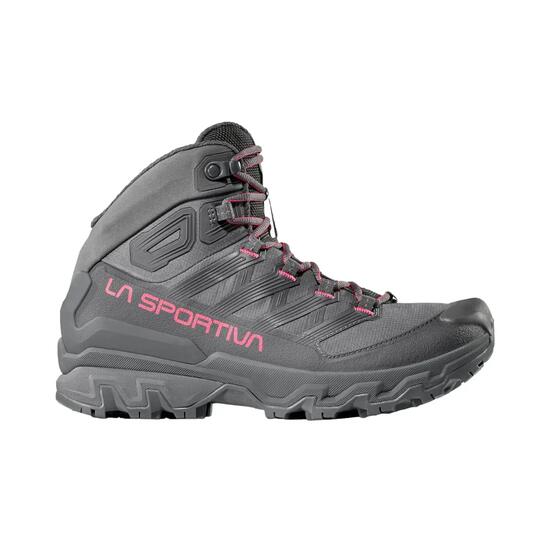 Botas de montaña para mujer La Sportiva Ultra Raptor 3 Mid GTX