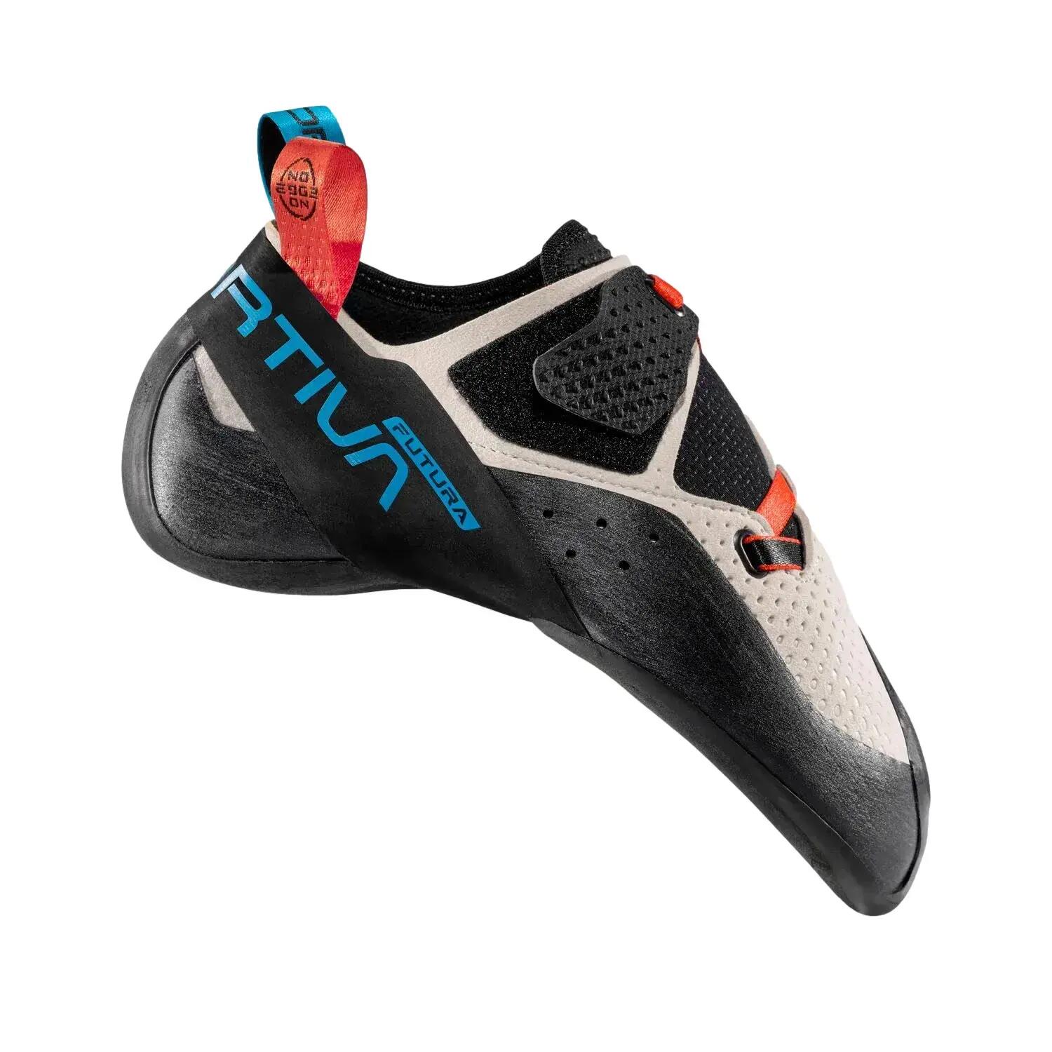 LA SPORTIVA picture
