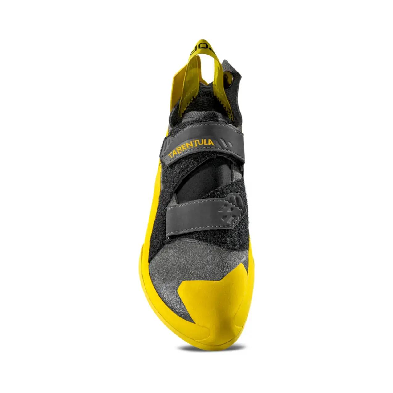Chaussons d'escalade La Sportiva Tarentula II 4/6