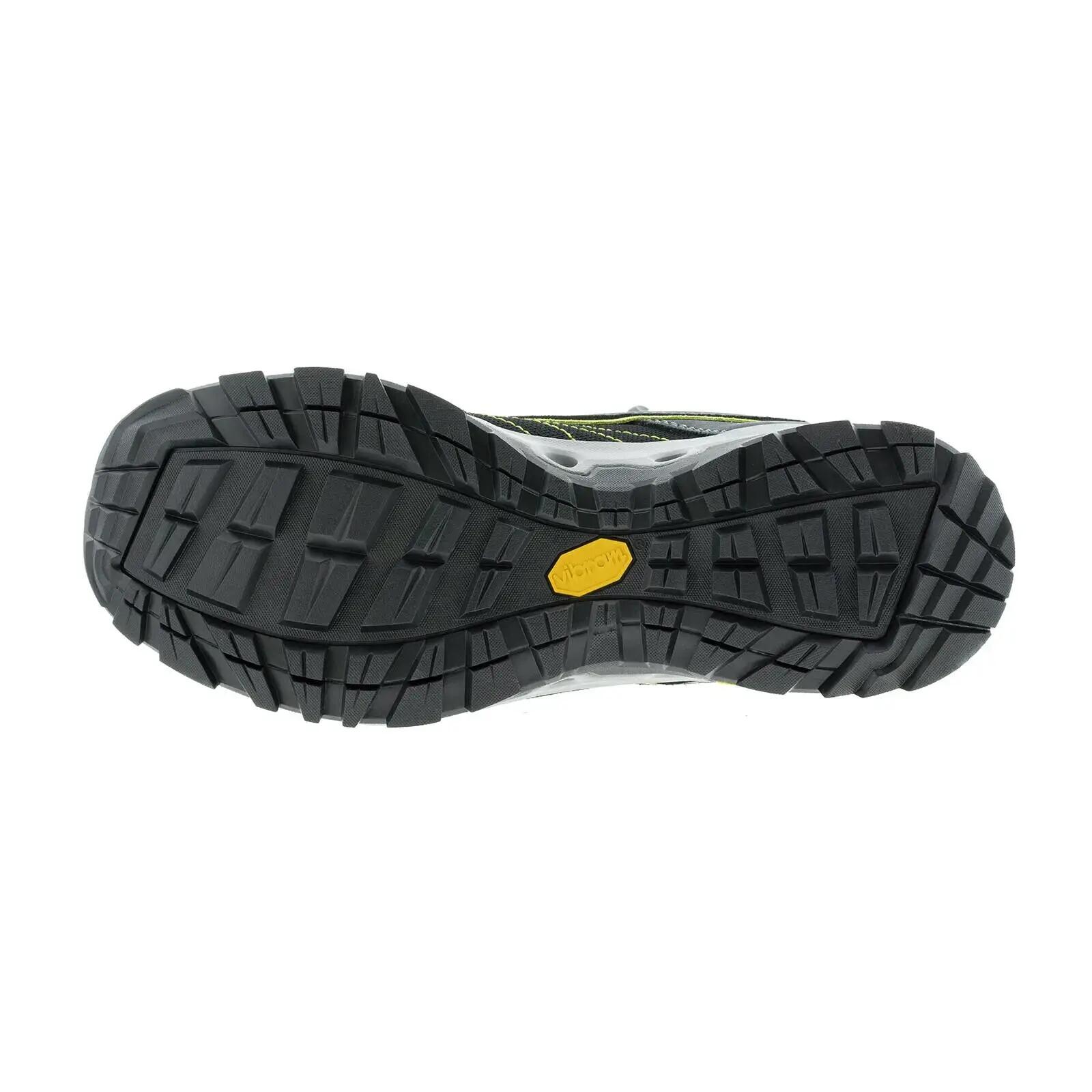 Botas de montaña Bestard Space Mid 3/3