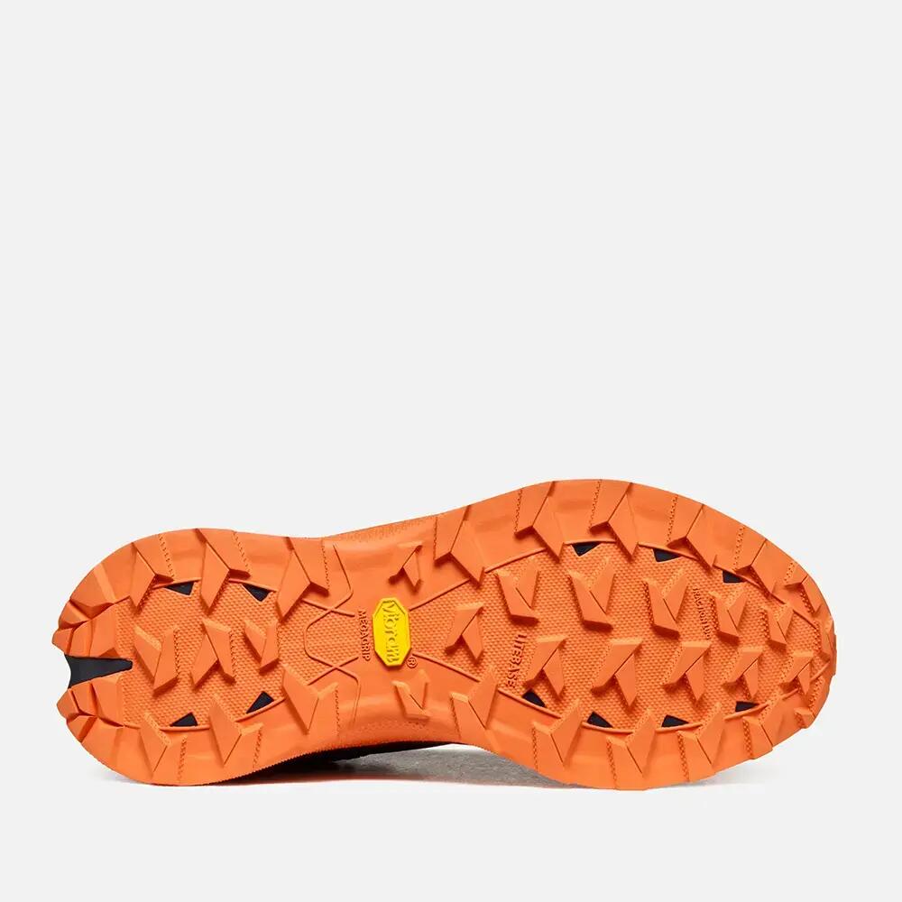 Chaussures de randonnée Garmont 9.81 Etere 5/5