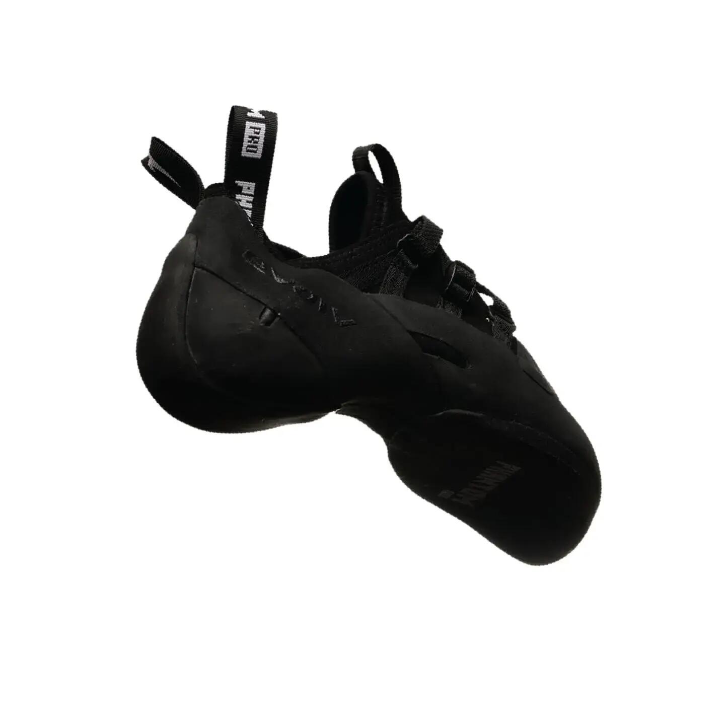 Chaussons d'escalade Evolv Phantom Pro 2/3