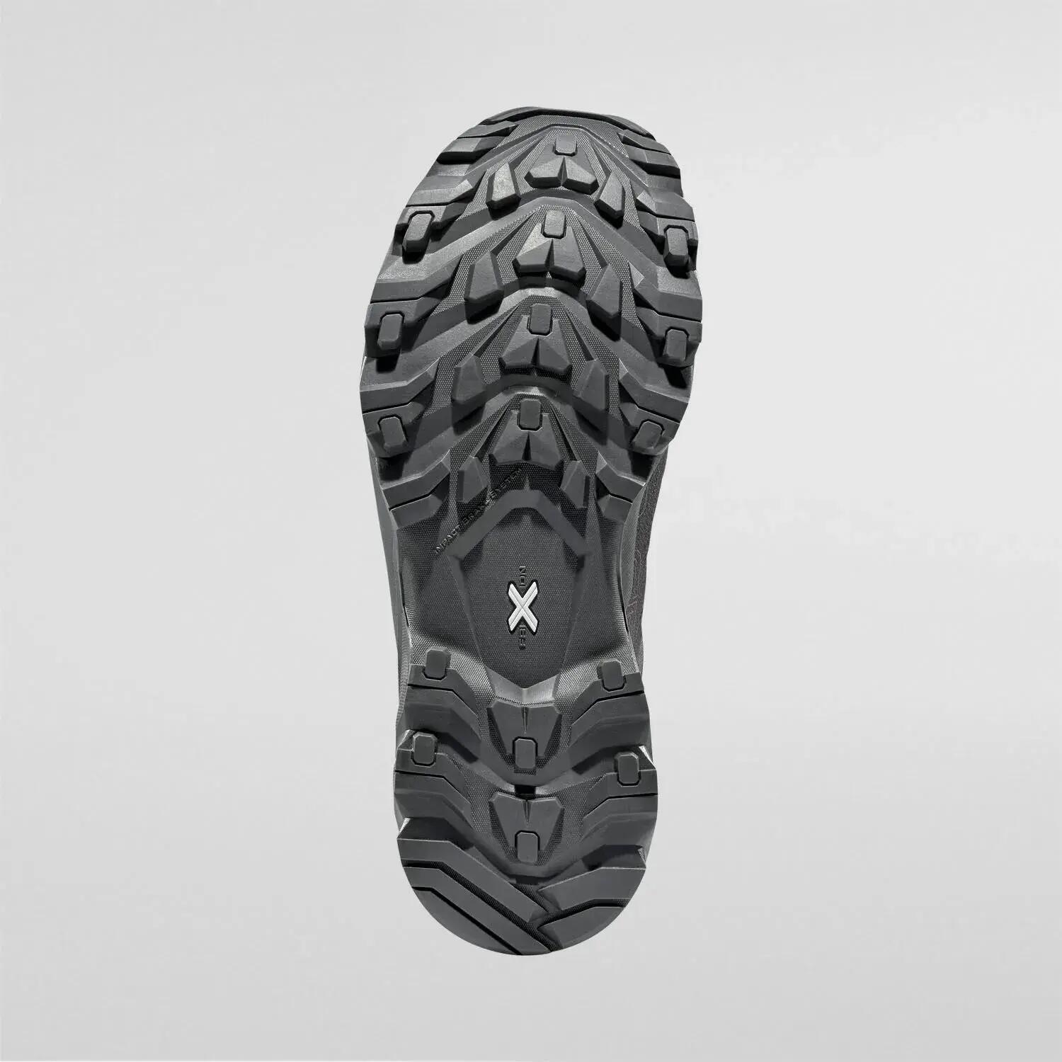 Botas de montaña para mujer La Sportiva Ultra Raptor 3 Mid GTX 5/5