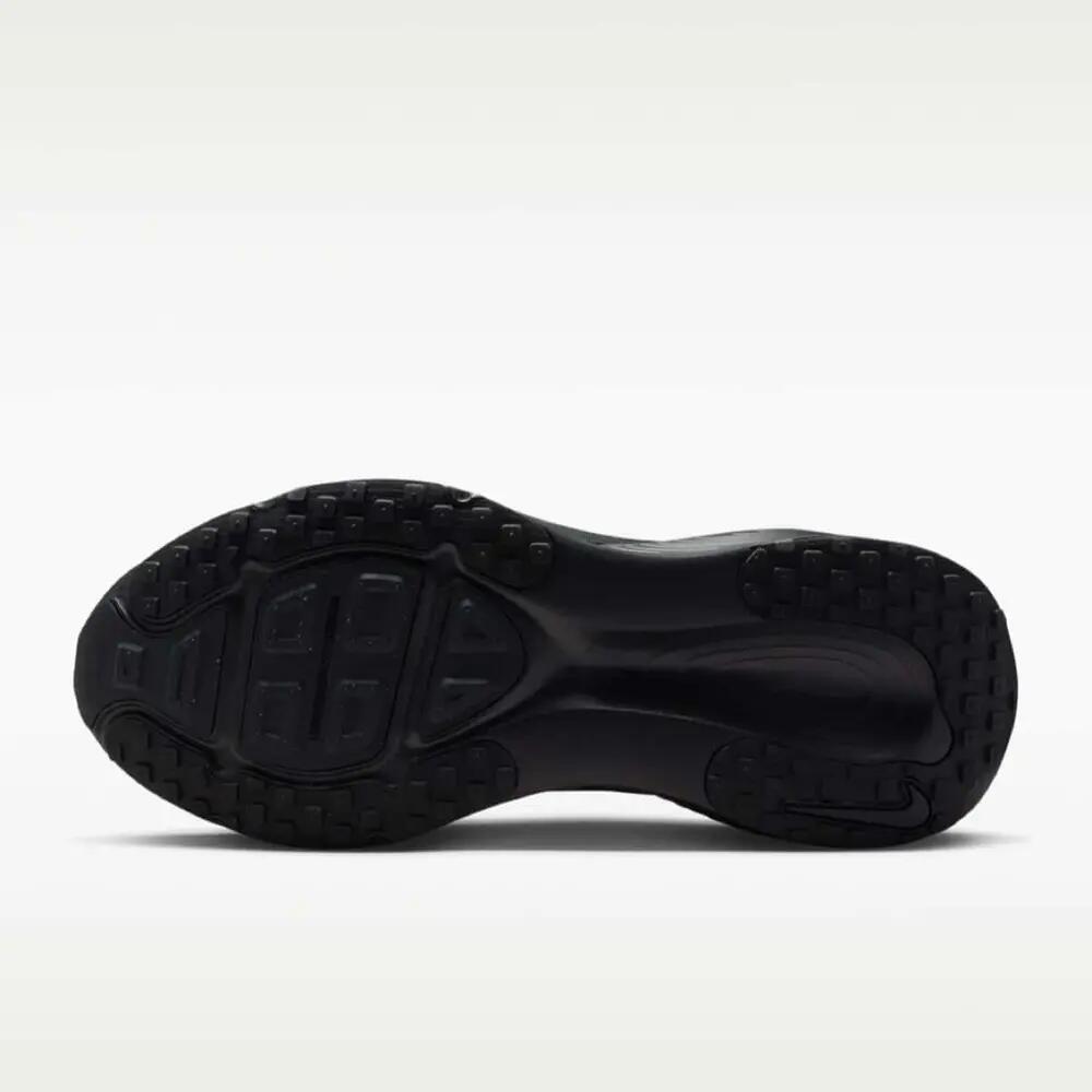 Buty Sportowe męskie Nike Vomero 18 CM 5/7