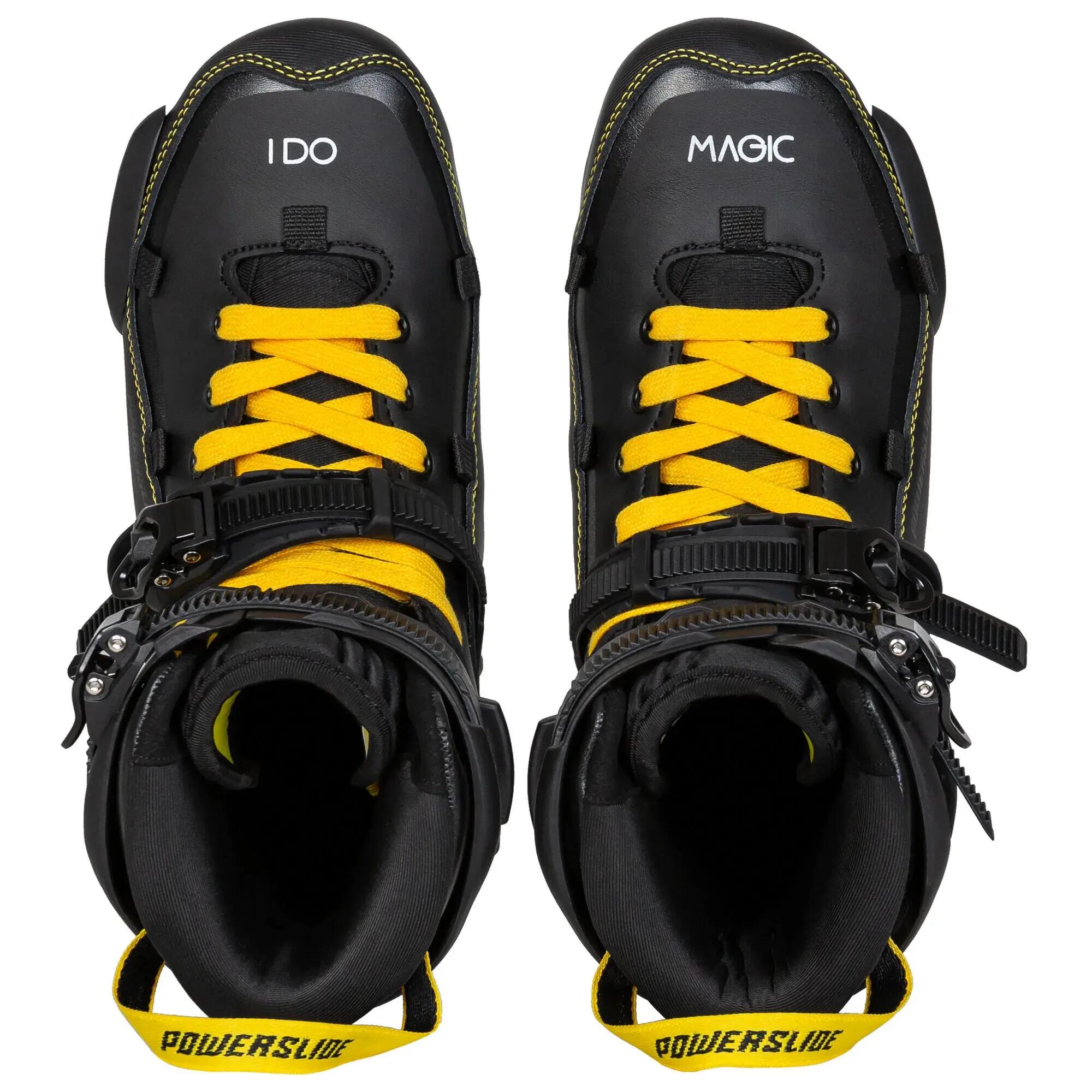 Inline-Skate-Schuhe Powerslide Tau Bis_onte 3/3