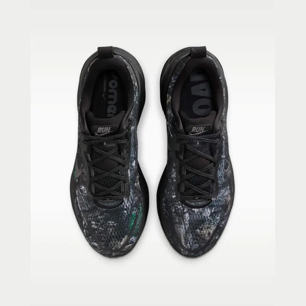 Buty Sportowe męskie Nike Vomero 18 CM 4/7