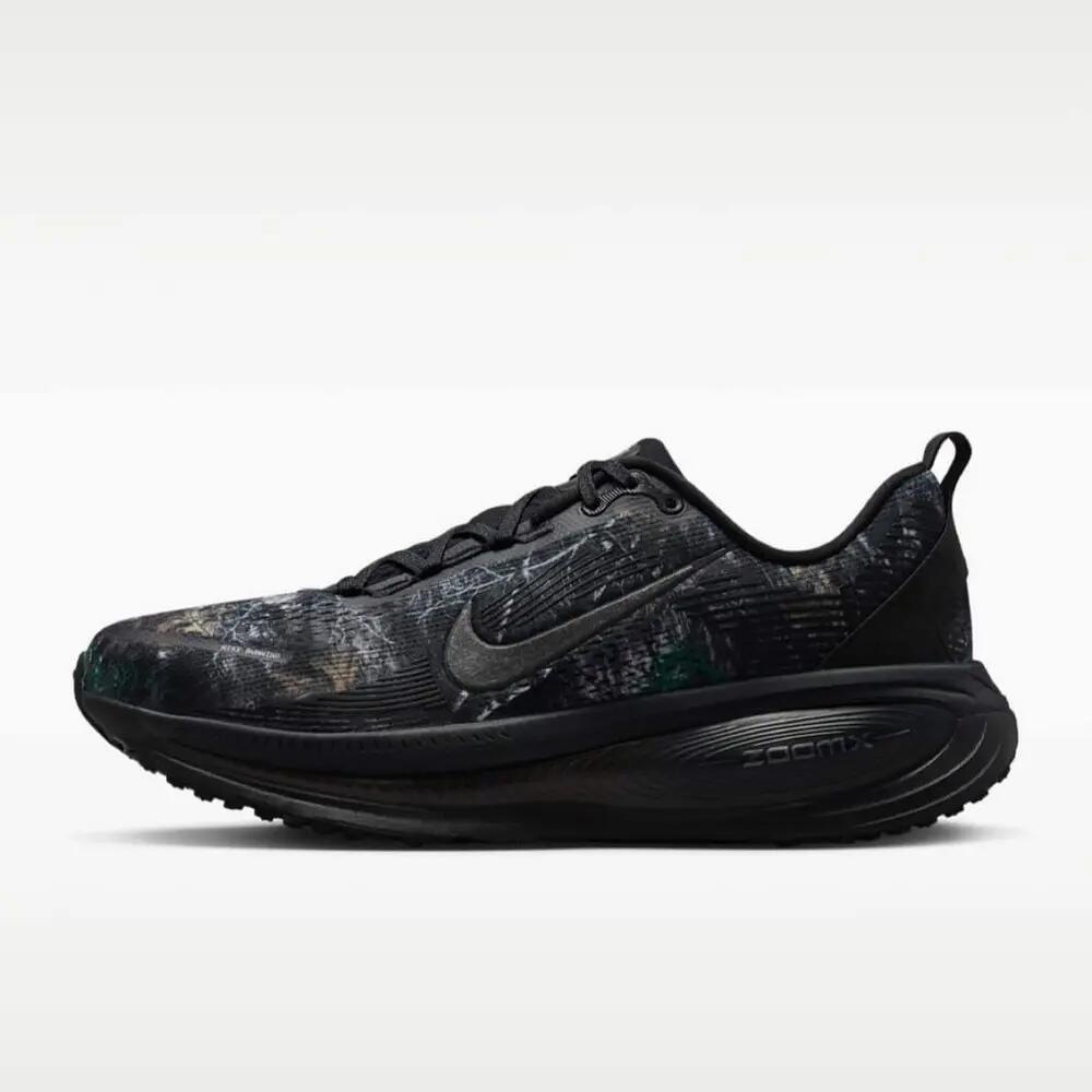 Buty Sportowe męskie Nike Vomero 18 CM 3/7
