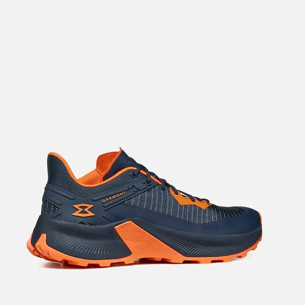 Chaussures de randonnée Garmont 9.81 Etere 3/5
