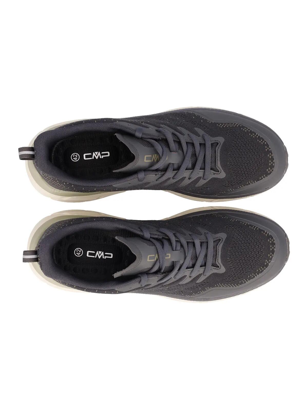 Buty do chodzenia CMP Rahmsy Wp 5/7