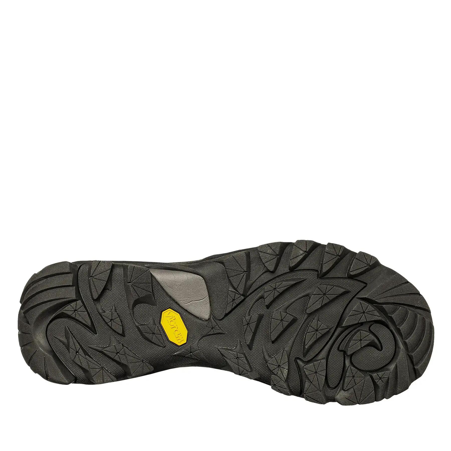 Chaussures de randonnée Bennon Emperado Low 4/4