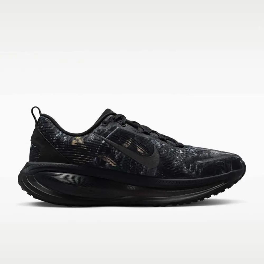Sportschuhe Nike Vomero 18 Cm If4456 001 2/7