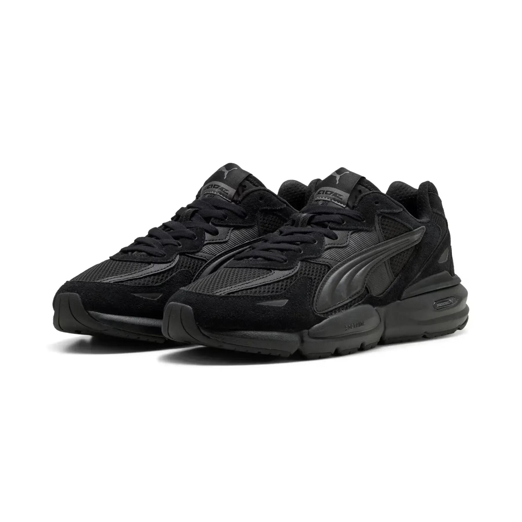 Baskets Puma Fade LT 3/6