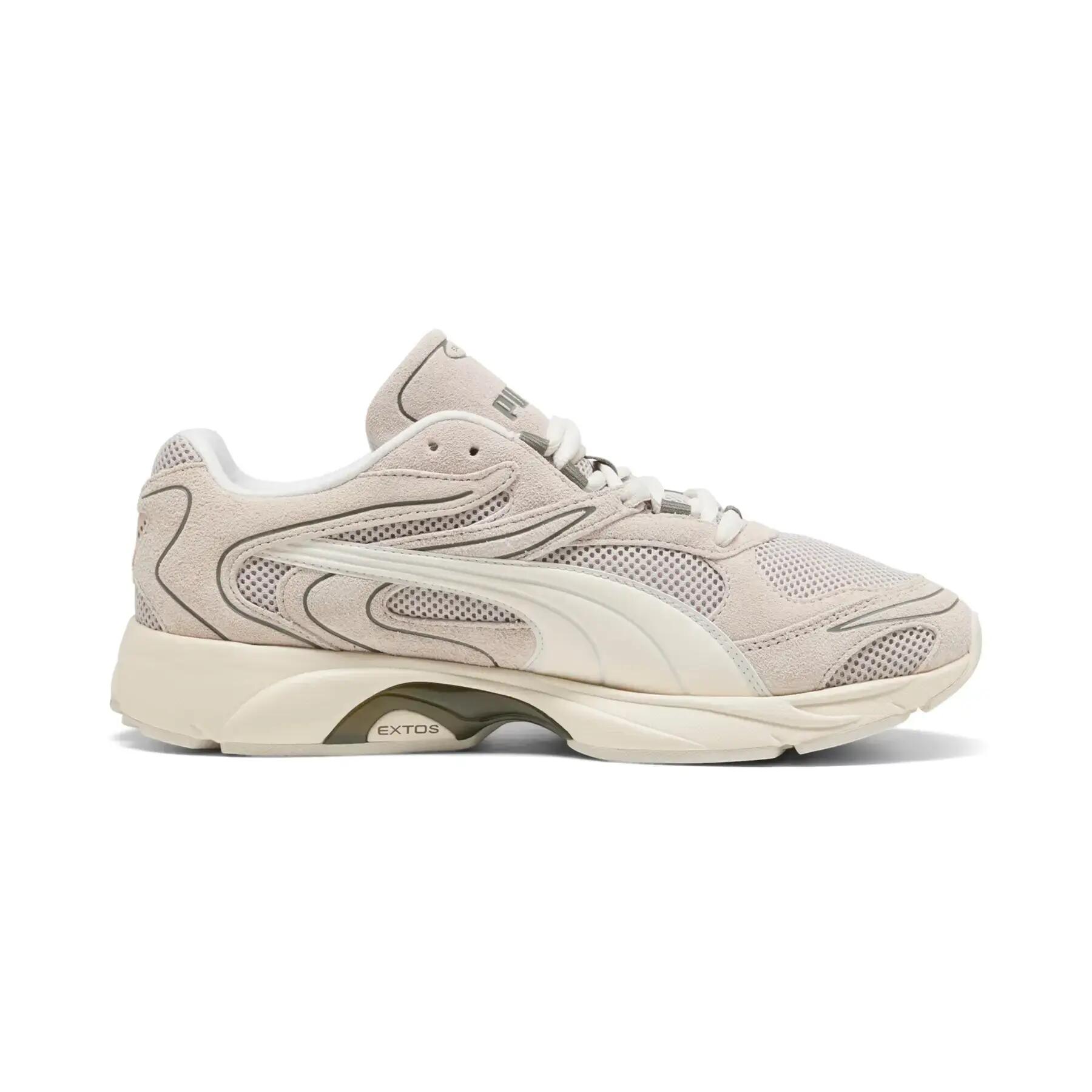 Baskets Puma Extos SD 2/6