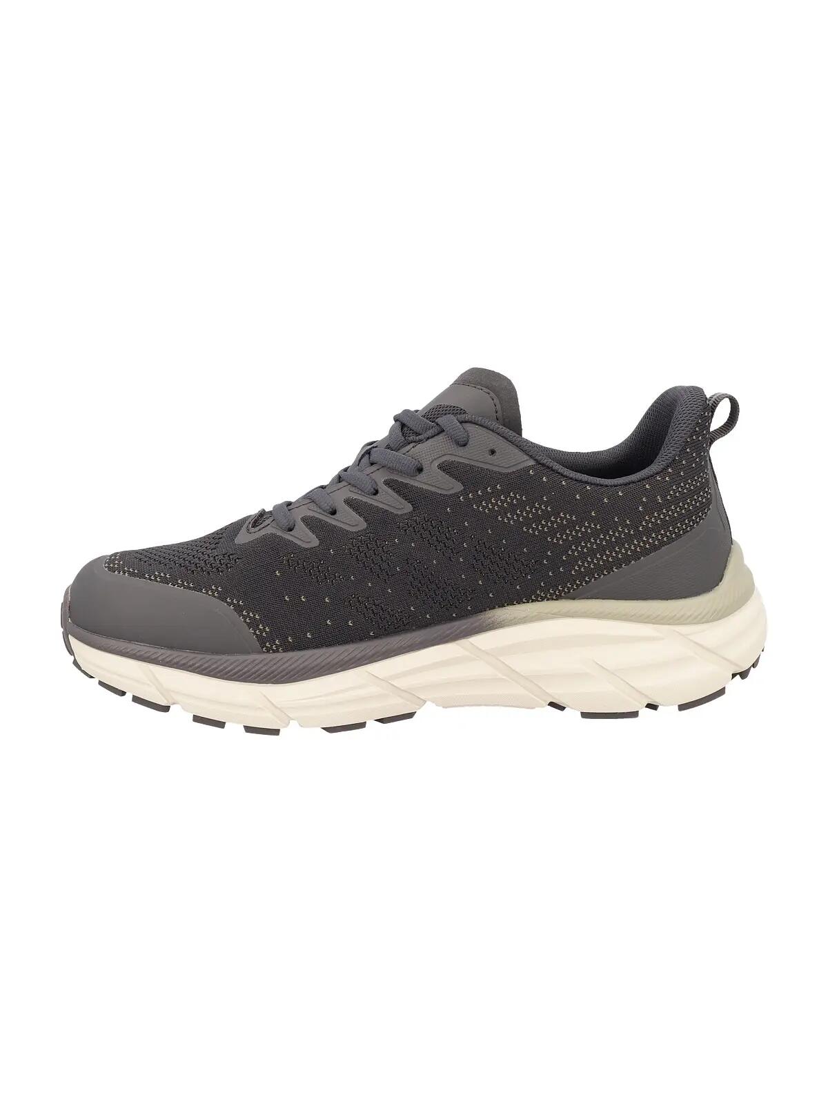 Buty do chodzenia CMP Rahmsy Wp 3/7