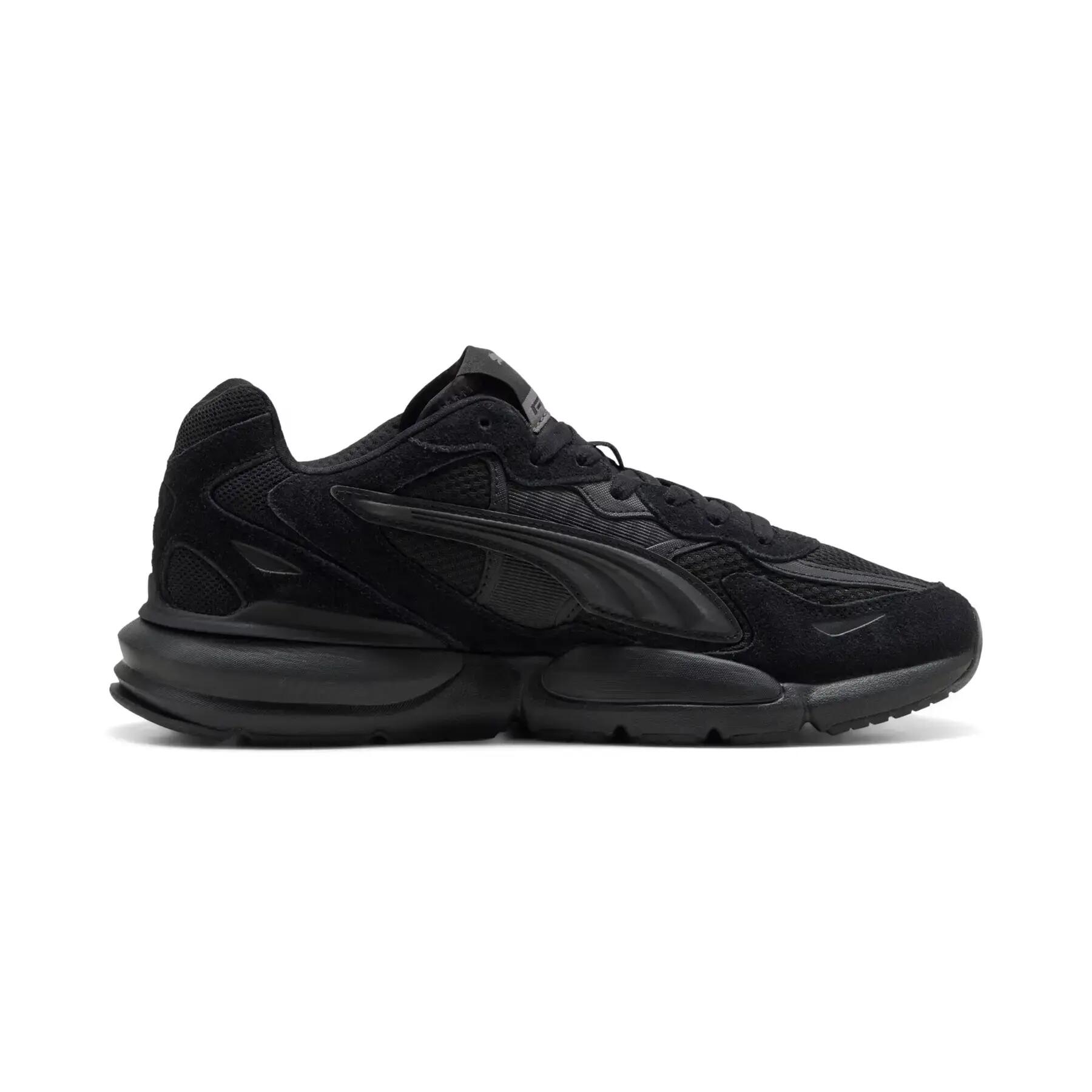 Baskets Puma Fade LT 2/6