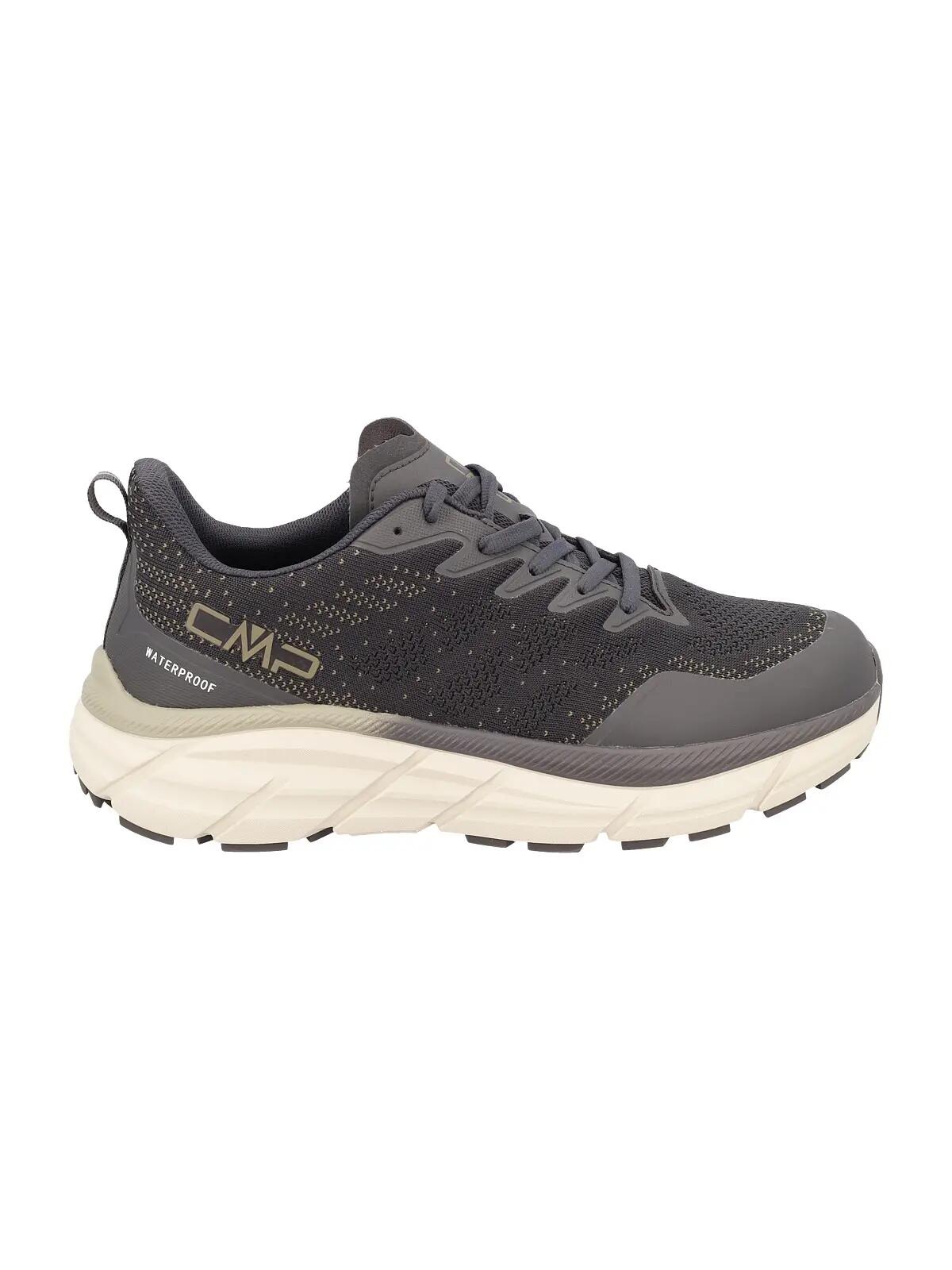Buty do chodzenia CMP Rahmsy Wp 2/7