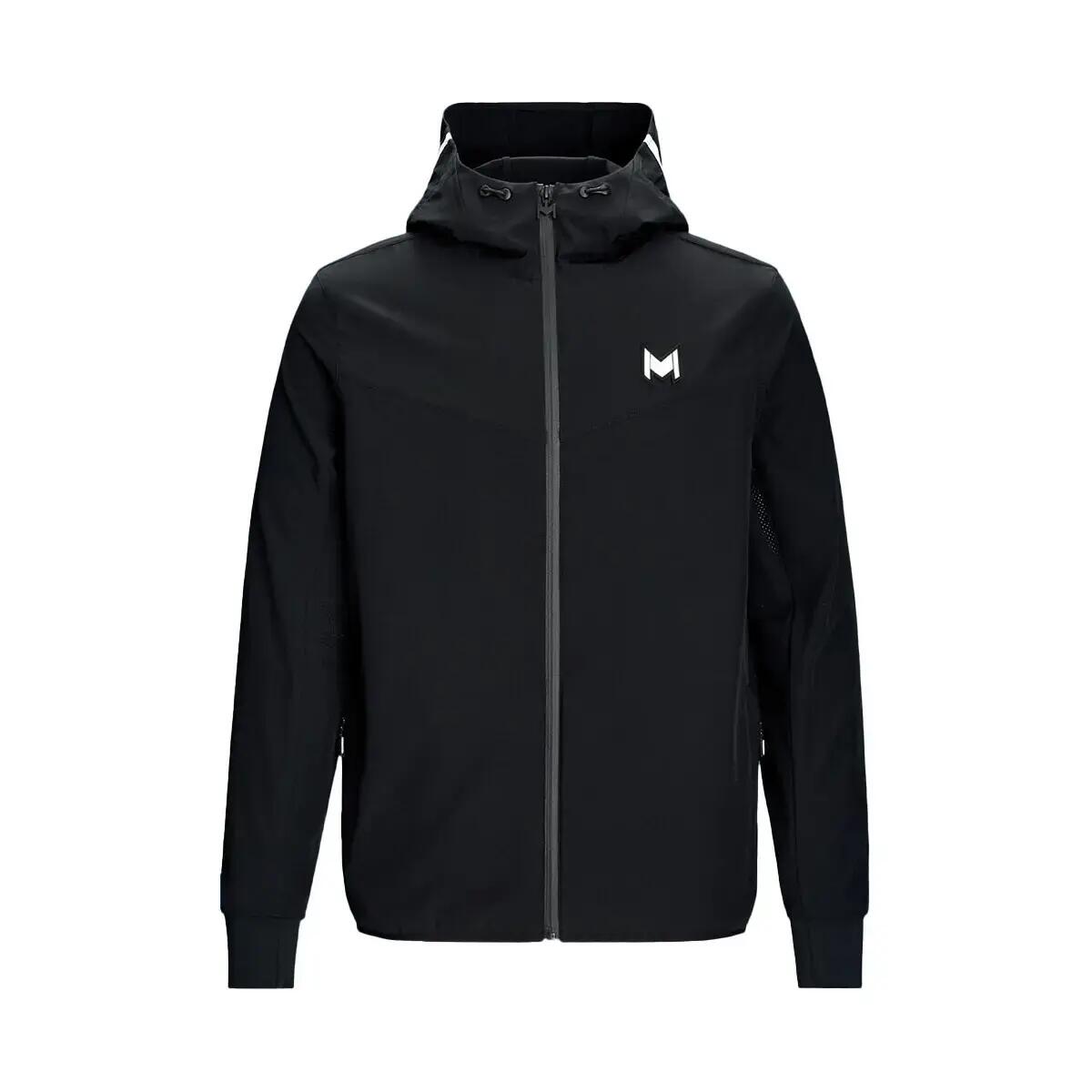 MOURATOGLOU picture