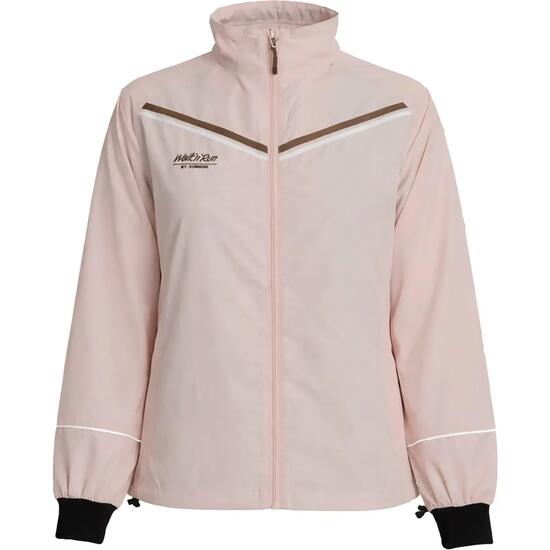 Coupe-vent femme Dobsom Walk´n´Run