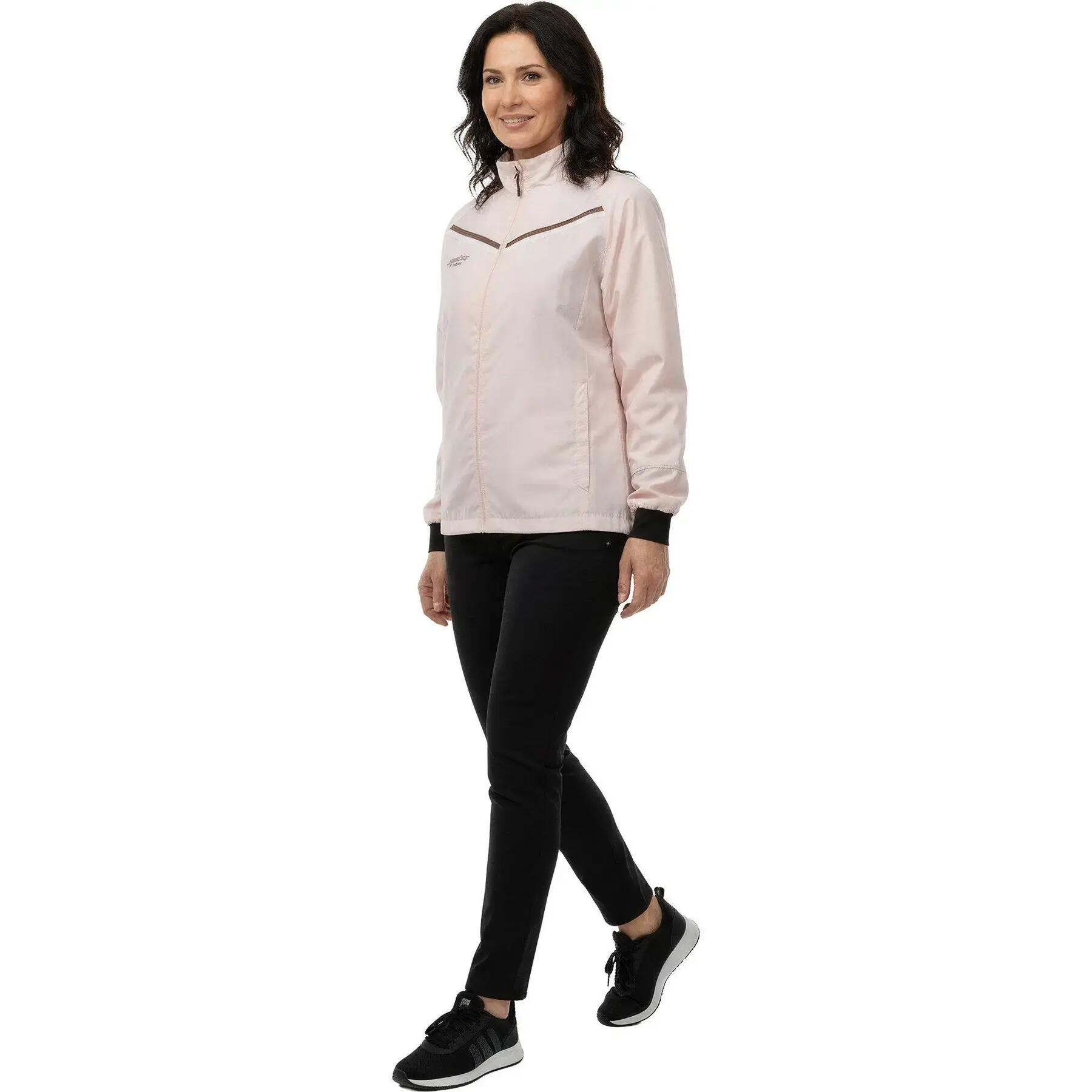 Coupe-vent femme Dobsom Walk´n´Run 3/3
