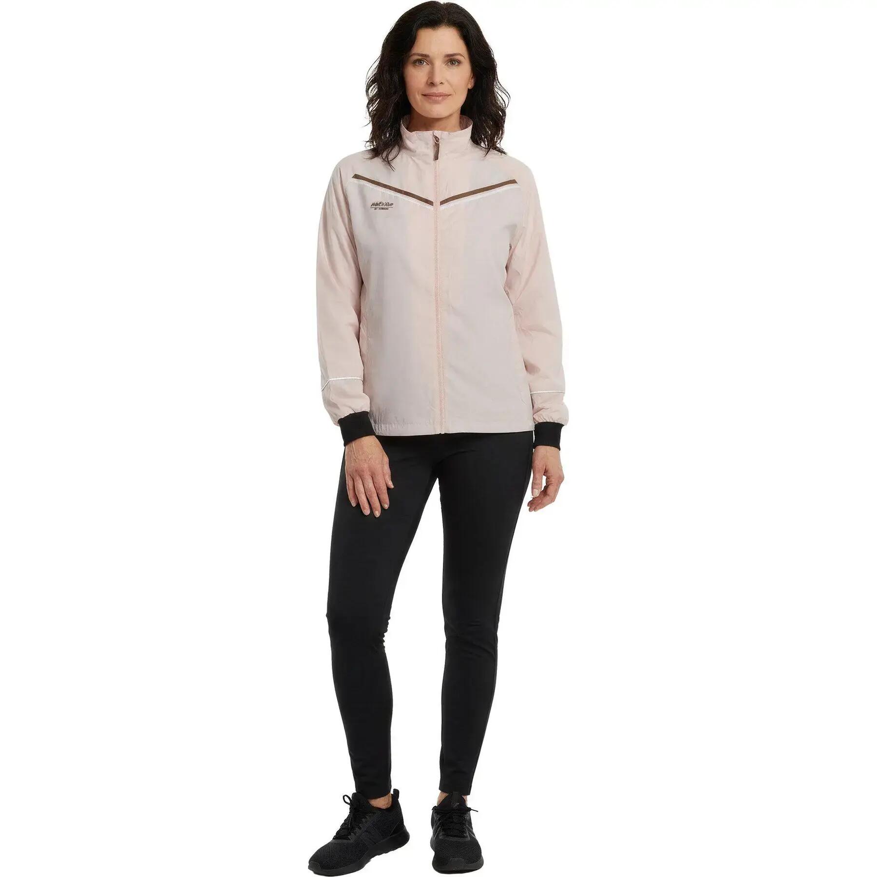 Coupe-vent femme Dobsom Walk´n´Run 2/3