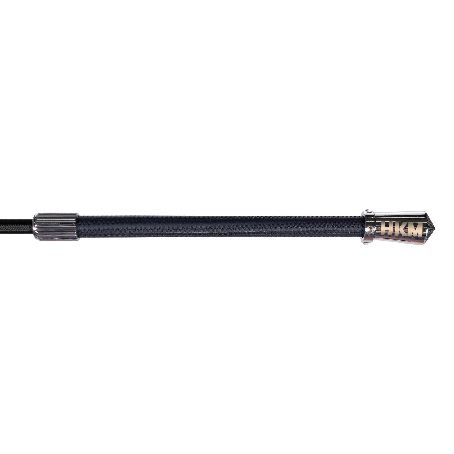 Frustino da dressage HKM Royal 2/2