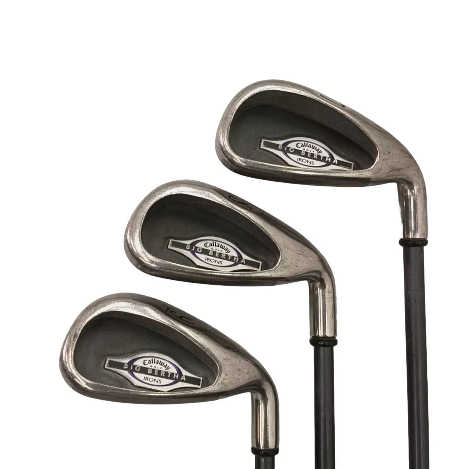 CALLAWAY picture