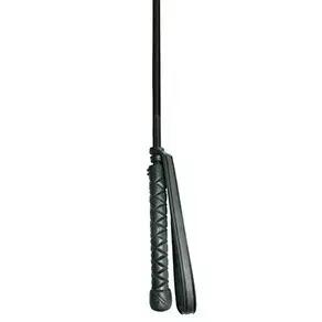 Frustino da dressage HKM (x5) 2/2