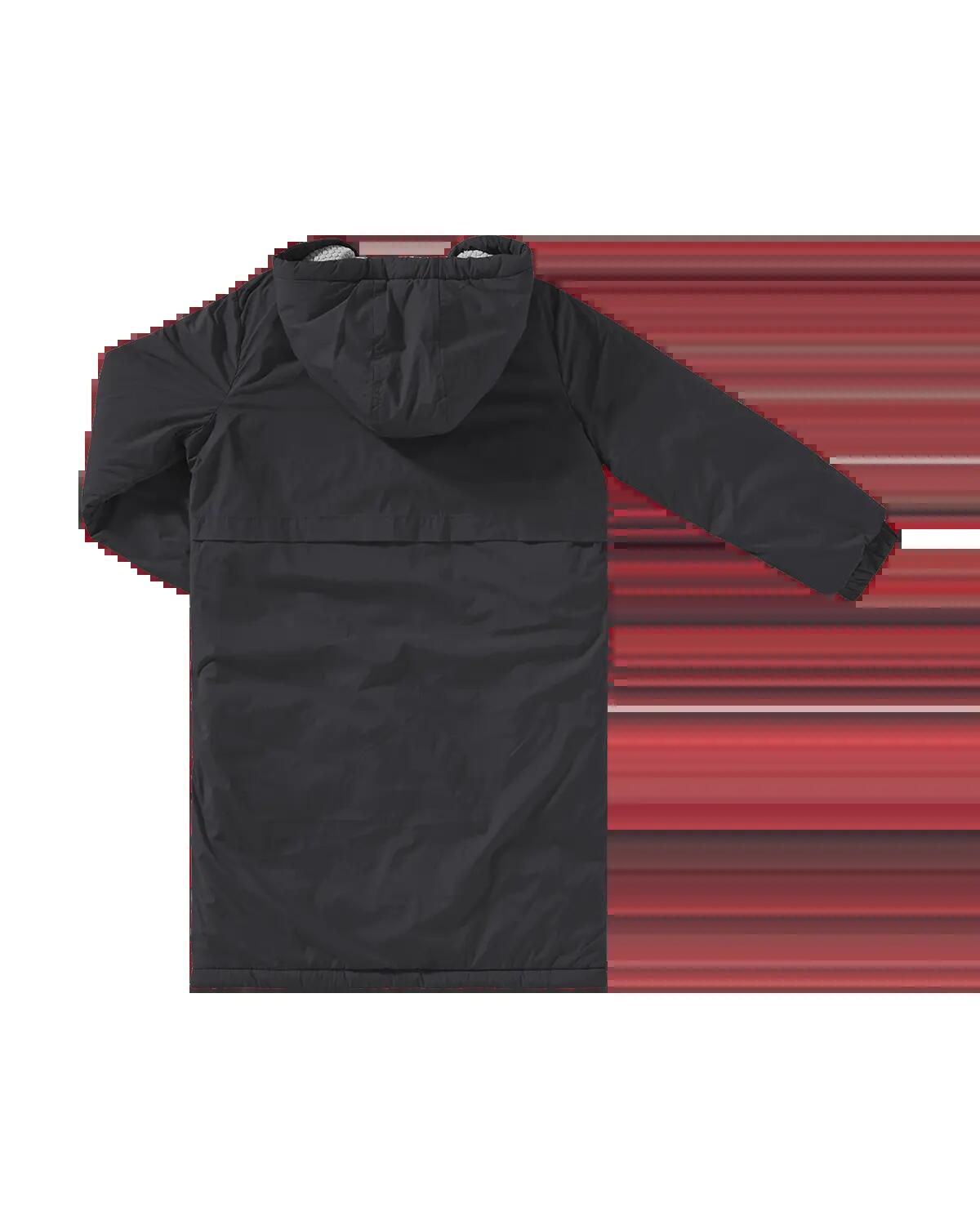 Parka junior Technique TYR Hydrosphere 2/2