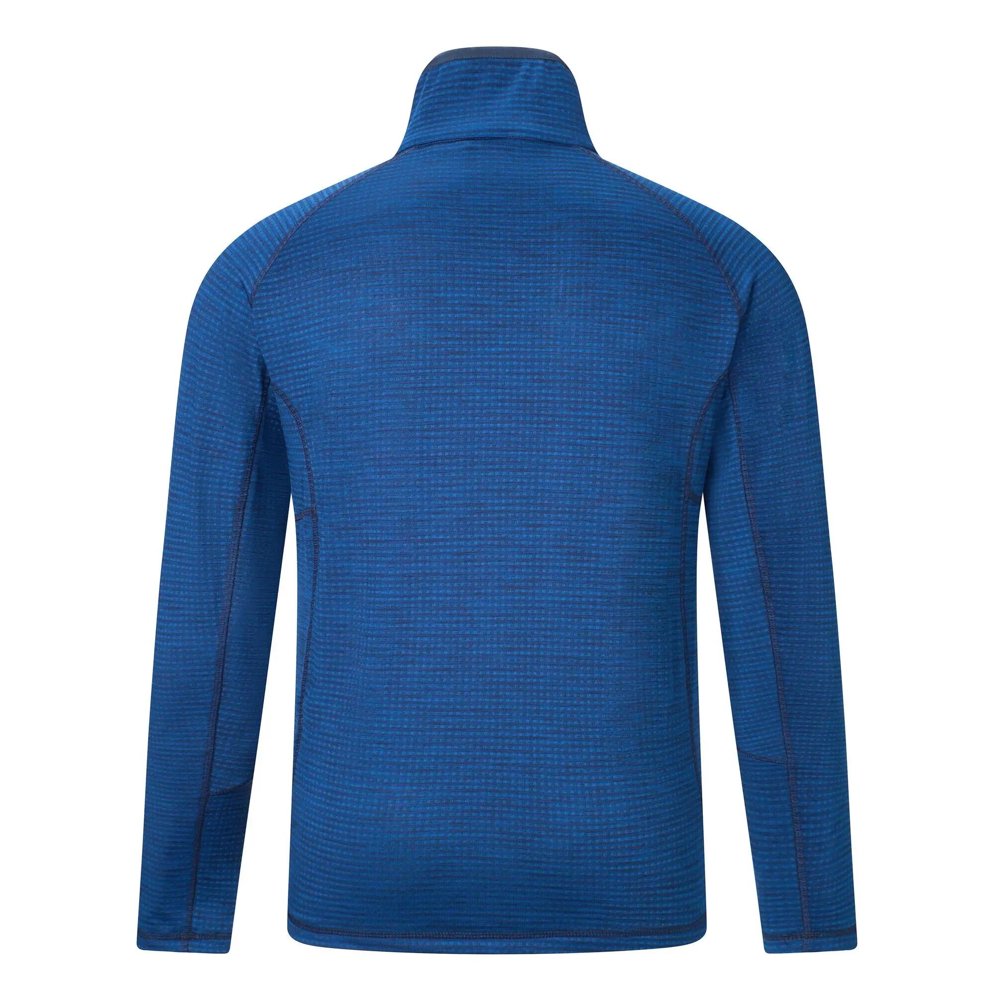 Fleece Wandelen Heren Yonder II 9/10